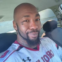 Zodiac843's Profile Pic