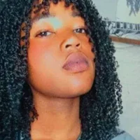 תמונת פרופיל של naomie11