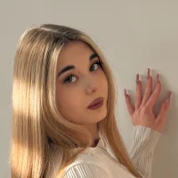 Foto del avatar de HarrietElrick