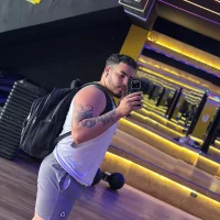 DarkRi_