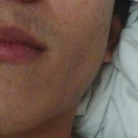 ChicoDex3's profielfoto