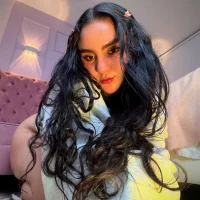 FenixAltheaxxx's Avatar Pic