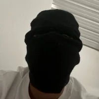 Immagine del profilo di sangrefria29