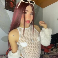 Meganxfox_