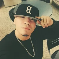 Foto do avatar de ChinoVera2390