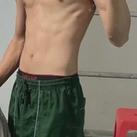 Tuanboyzz's Profile Pic