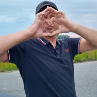 Dirkidietのアバター写真