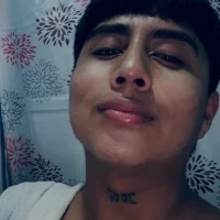 Ell_gomxxxz's Avatar Pic