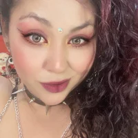 evadirtyxx – Avatar fotka