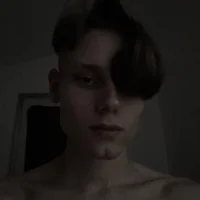 Prince_Kitawa