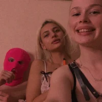 รูปโปรไฟล์ของ lecherous_students