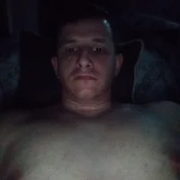 Gym2203