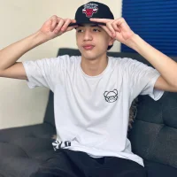 Ảnh Đại Diện Kenbils