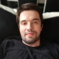 sweetyhornyguys profilbillede