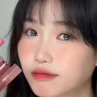 صورة الملف الشخصي لـ Korean_Sweet