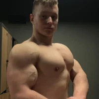 Снимка на аватара на Richard_Dullas