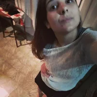 milaarthemis6900 Avatarfoto