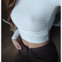 emmaaama's Avatar Pic