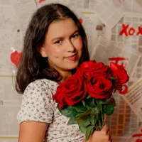 Alanna_Lima Avatarfoto