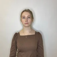 RoseHowell profiképe