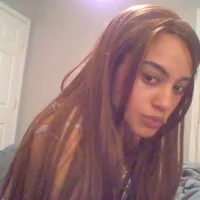 lovespell23's Profile Pic