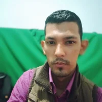 SAMURAYVAKIR69s profilbillede