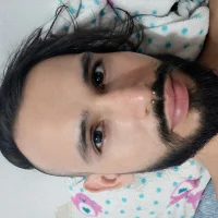 Shadown_Lotus's Profile Pic