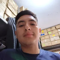 fobos69ice's Profile Pic
