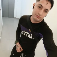 Kelv1n29's Avatar Pic
