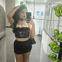 RoxyDoll1312s profilbillede