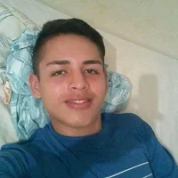 bbenriquer's Profile Pic