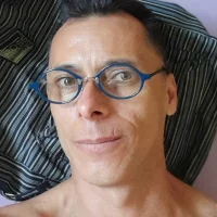 clecyus's Profile Pic