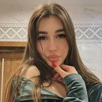 AprilColon's Foto Profil