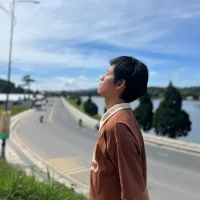 maidiwang's Avatar Pic