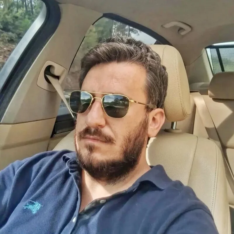 camboys_poyraz profile photo
