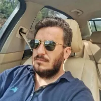 camboys_poyraz Avatarfoto