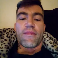 Image d’avatar de Sutton18