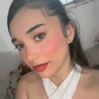 Anna_AD203's Profile Pic