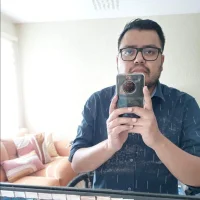 ulises36p's Profile Pic