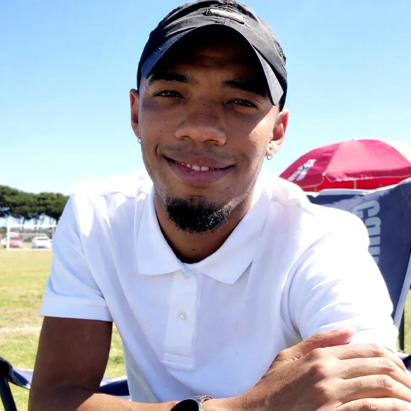 ColouredPapi profile photo