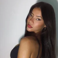 soulua's Profile Pic