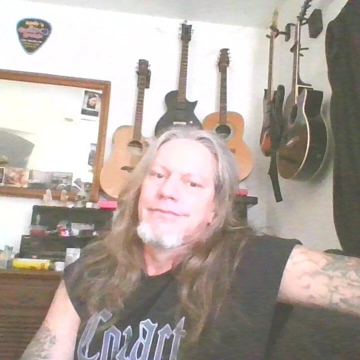 SuperFlyAndWhy profile photo