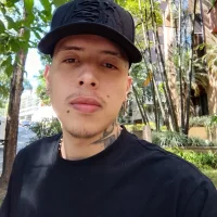 Image d’avatar de ESTEBAN_2102