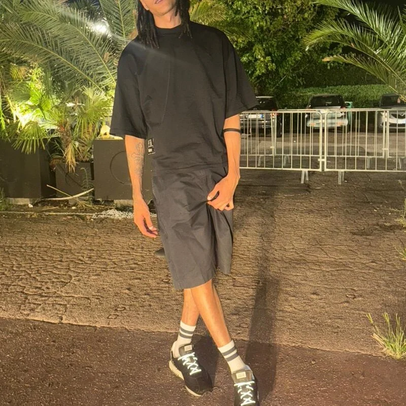 Calivexofficial69 profile photo