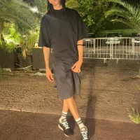 Calivexofficial69 – avatarbillede
