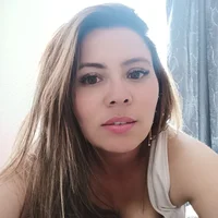 Ashley_jhons_s profilbillede