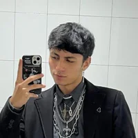 Noah_clark_nom