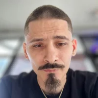 Anxiety420 - Profil Fotoğrafı