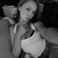 MildredLongのプロフィール写真