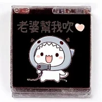 Mister_DoReMi's Avatar Pic
